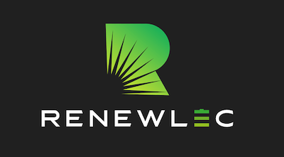 Renewlec